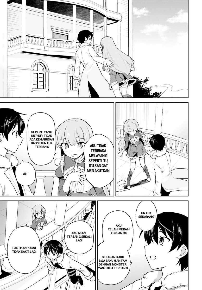 Chapter 57 - halaman 14