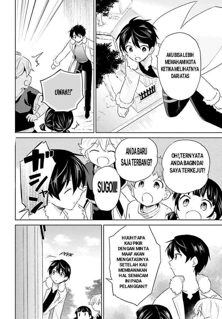 Chapter 57 - halaman 15
