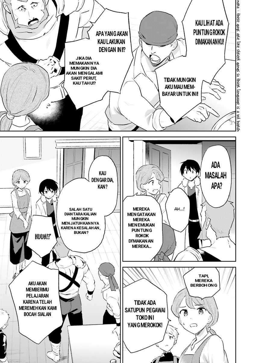 Chapter 57 - halaman 16