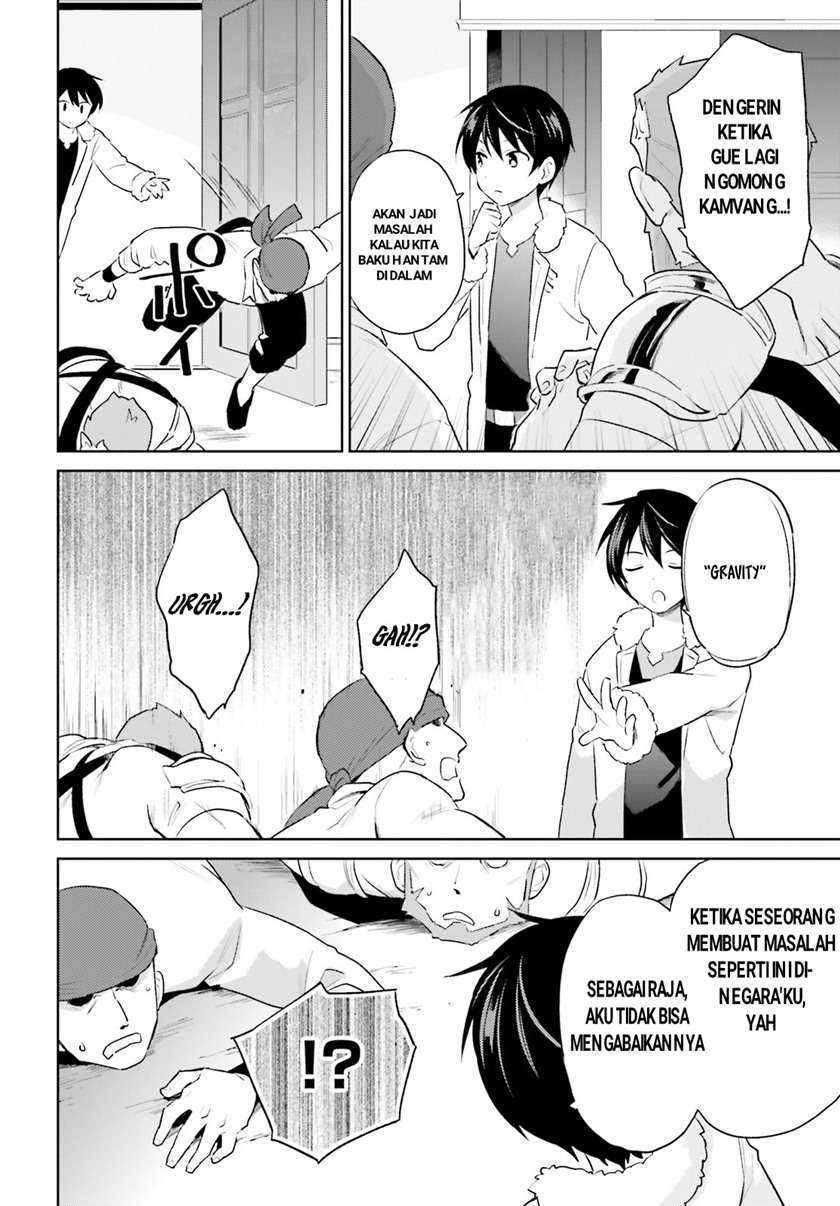 Chapter 57 - halaman 17