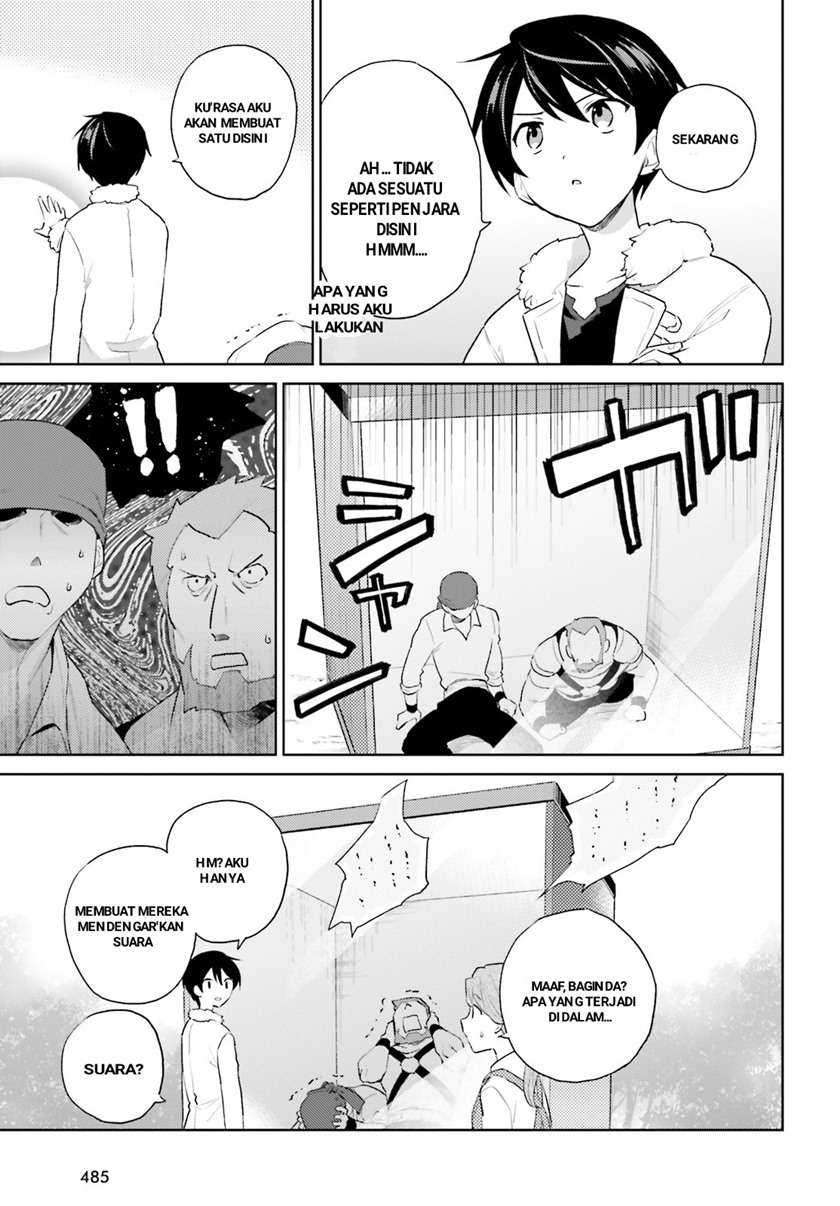 Chapter 57 - halaman 18