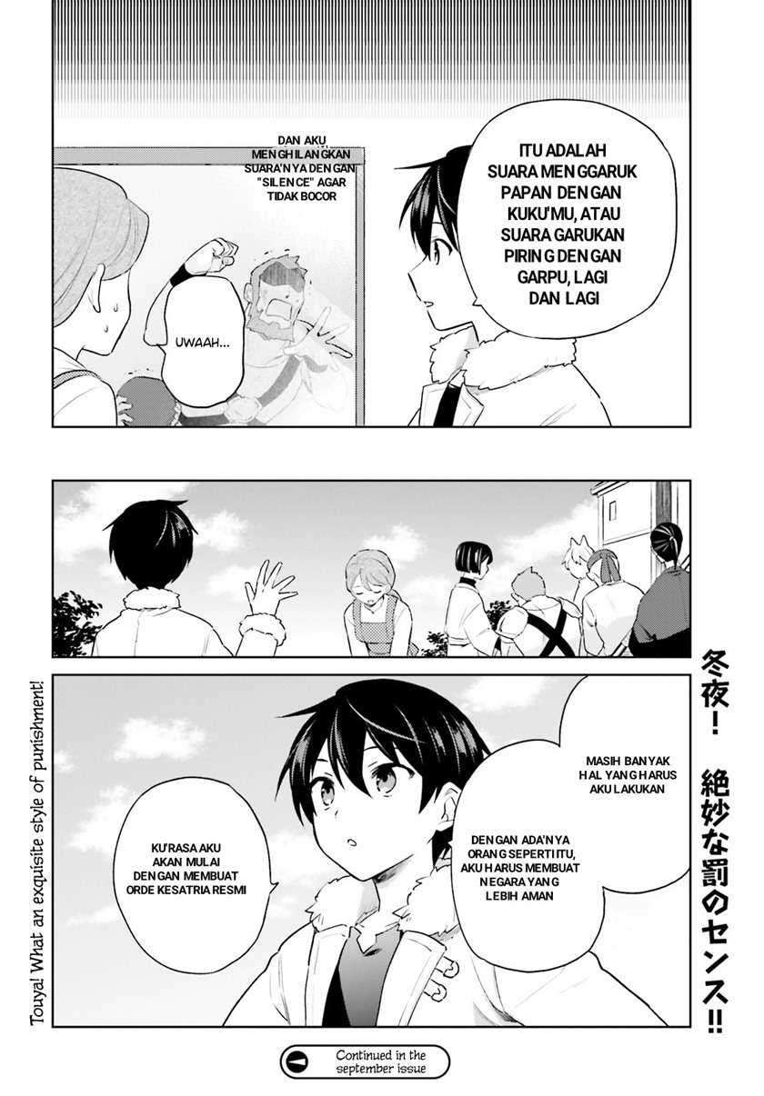 Chapter 57 - halaman 19