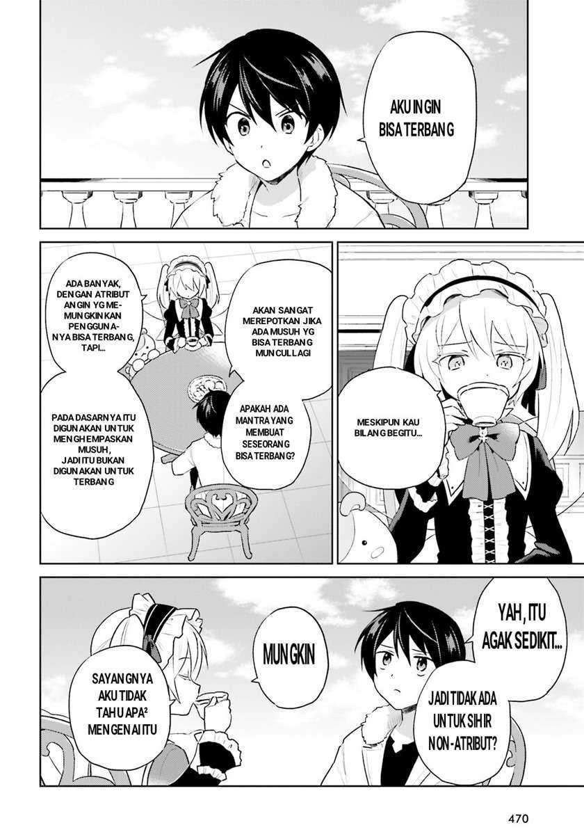 Chapter 57 - halaman 3