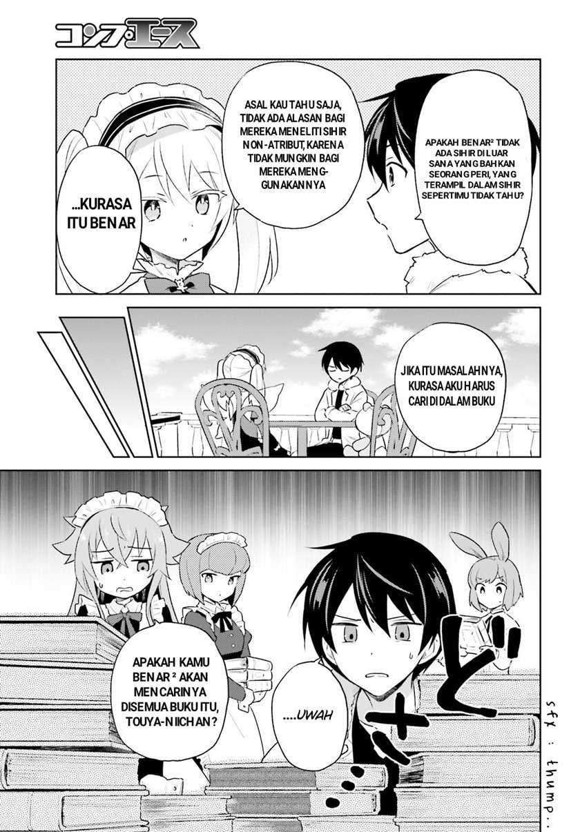 Chapter 57 - halaman 4
