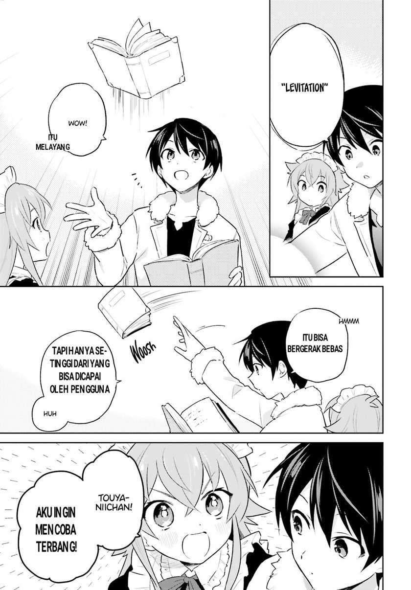 Chapter 57 - halaman 6