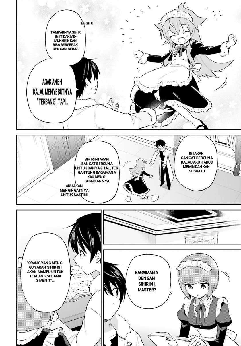 Chapter 57 - halaman 7
