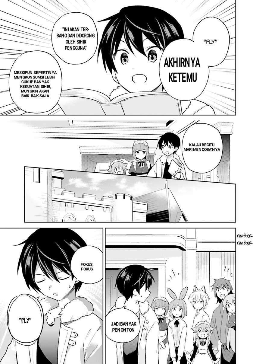 Chapter 57 - halaman 8