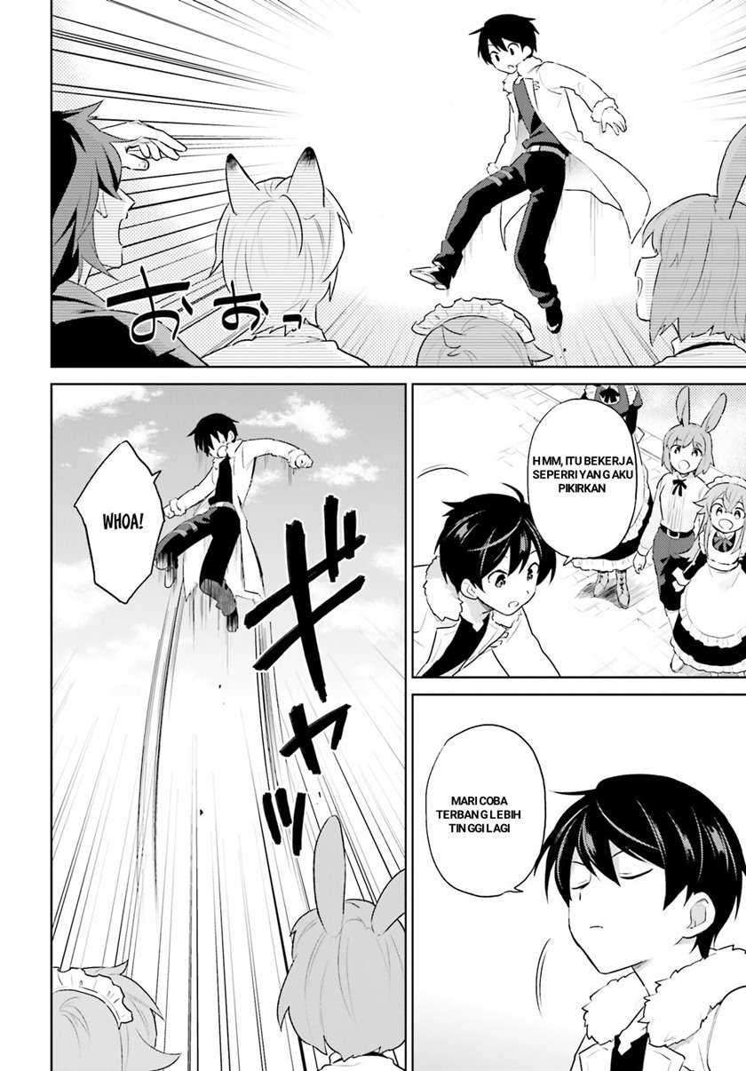 Chapter 57 - halaman 9