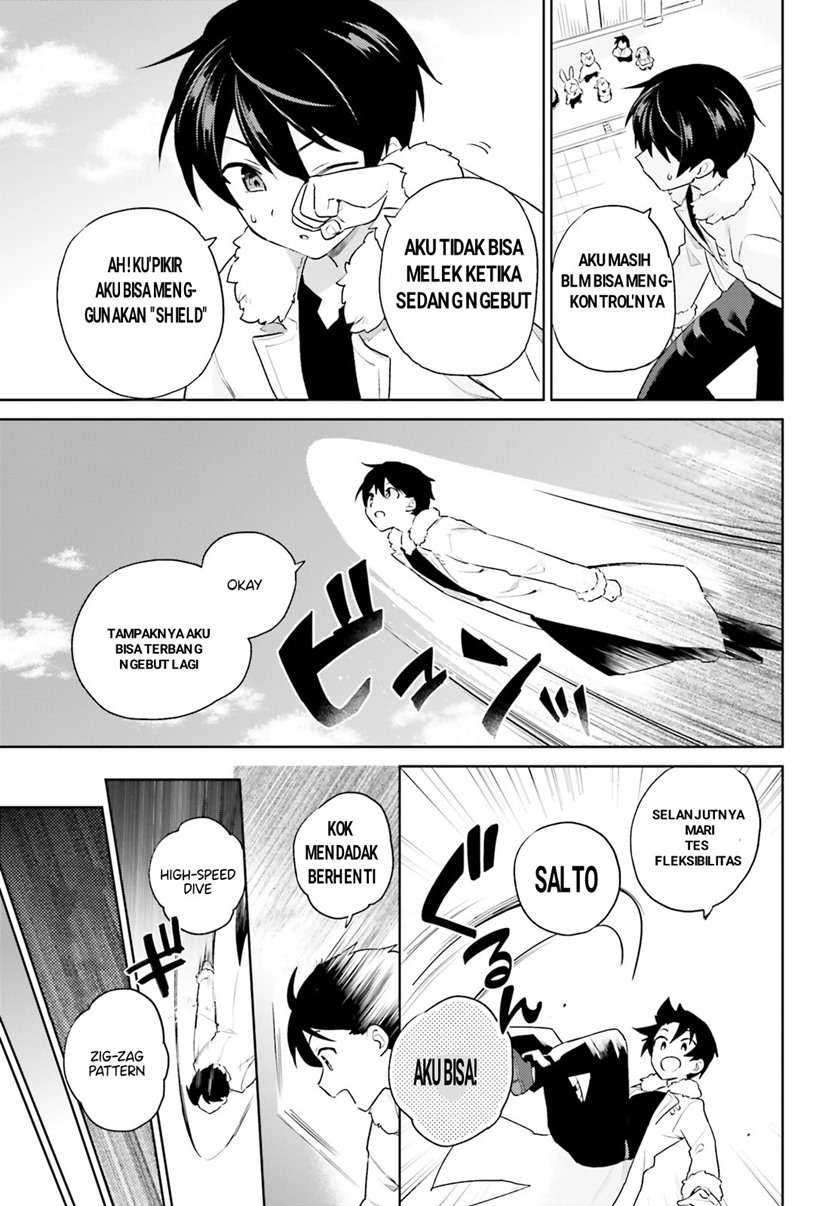 Chapter 57 - halaman 10