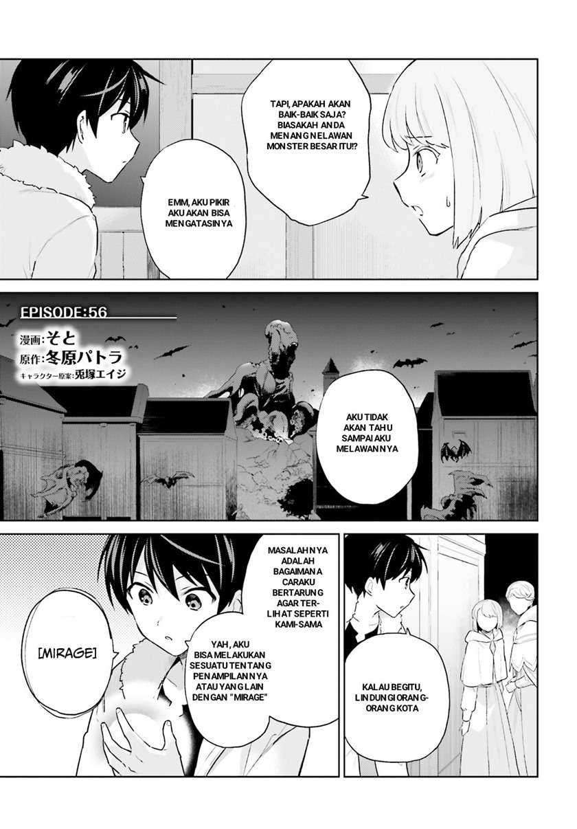 Chapter 56 - halaman 2