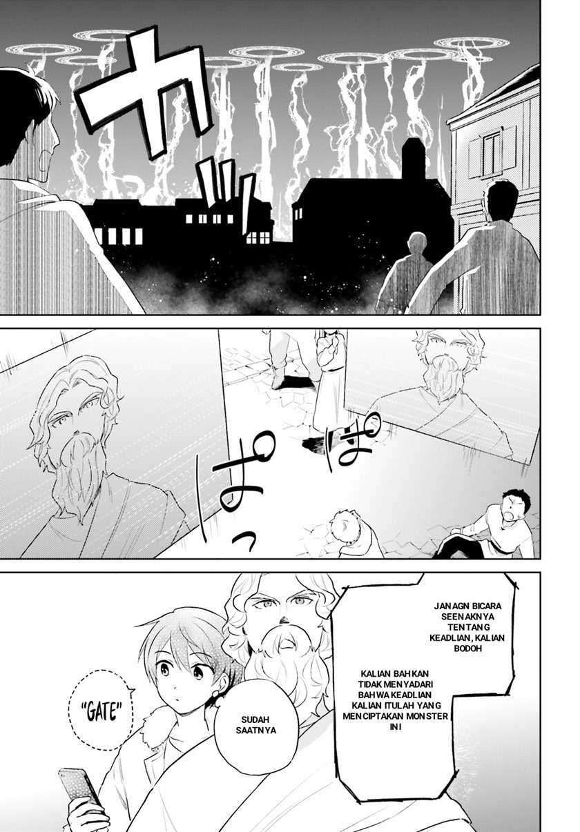 Chapter 56 - halaman 12