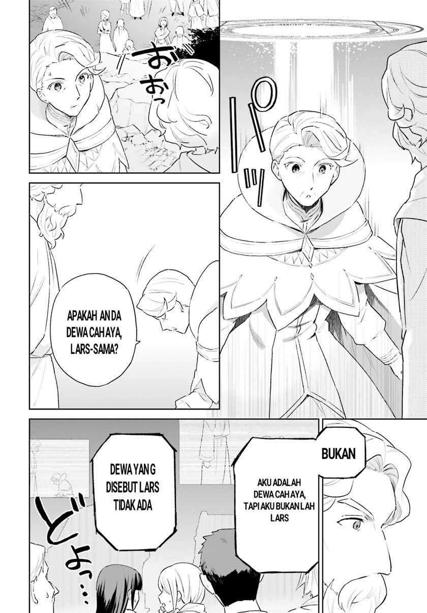 Chapter 56 - halaman 13