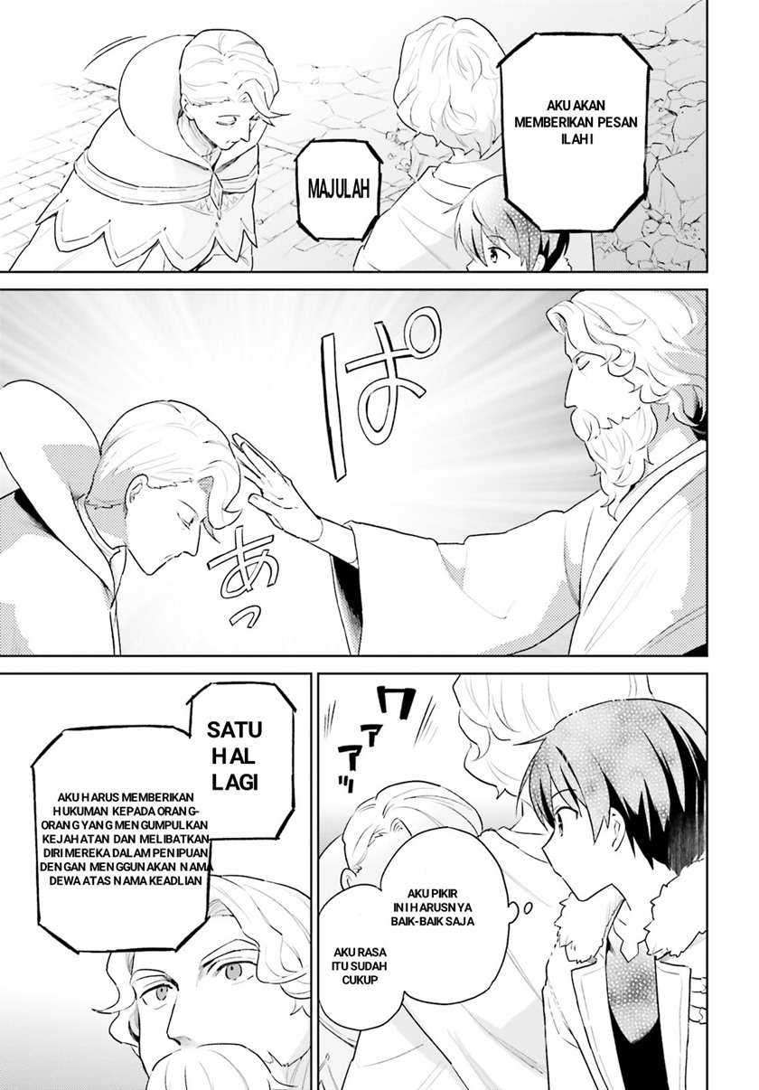 Chapter 56 - halaman 14