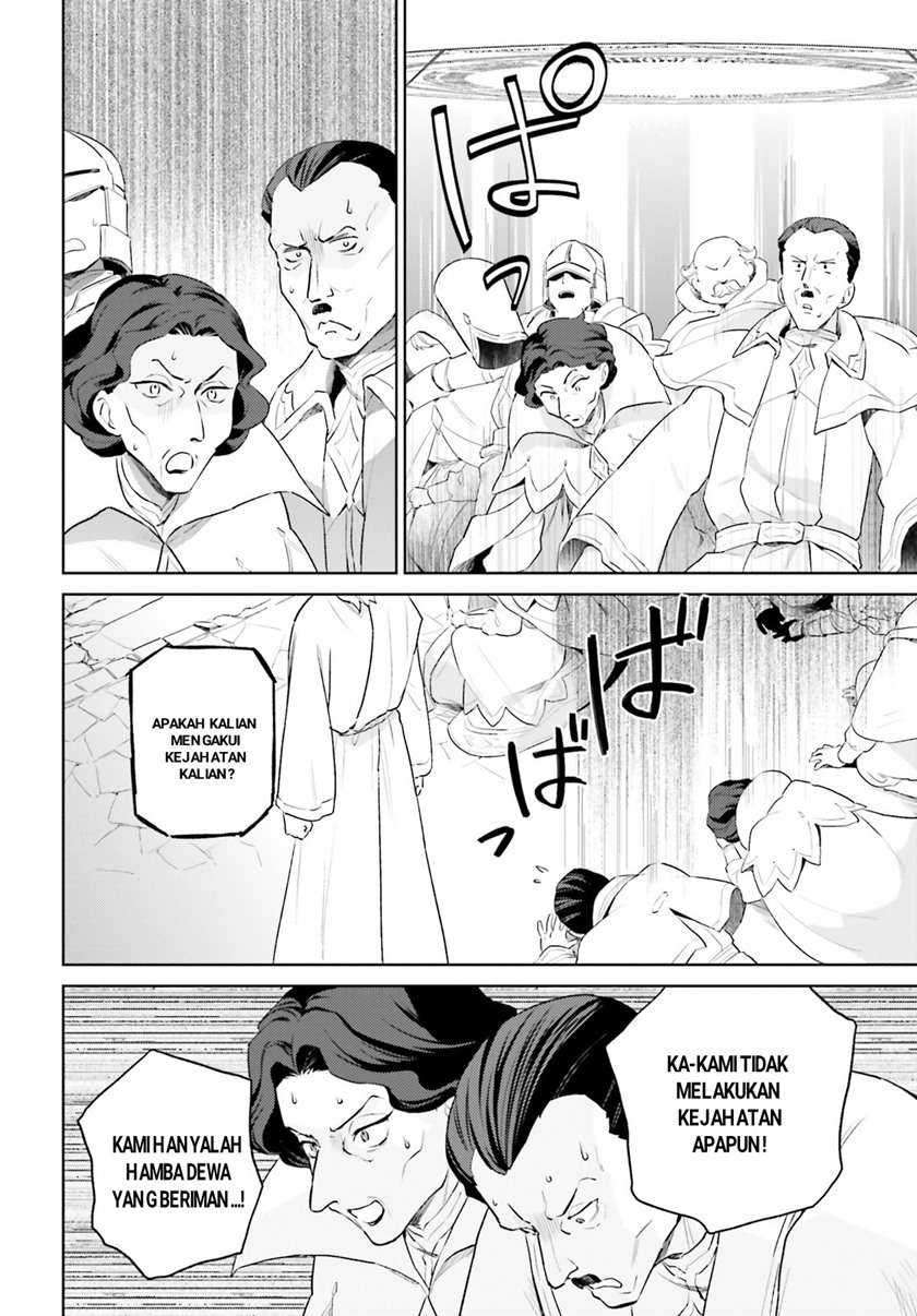 Chapter 56 - halaman 15