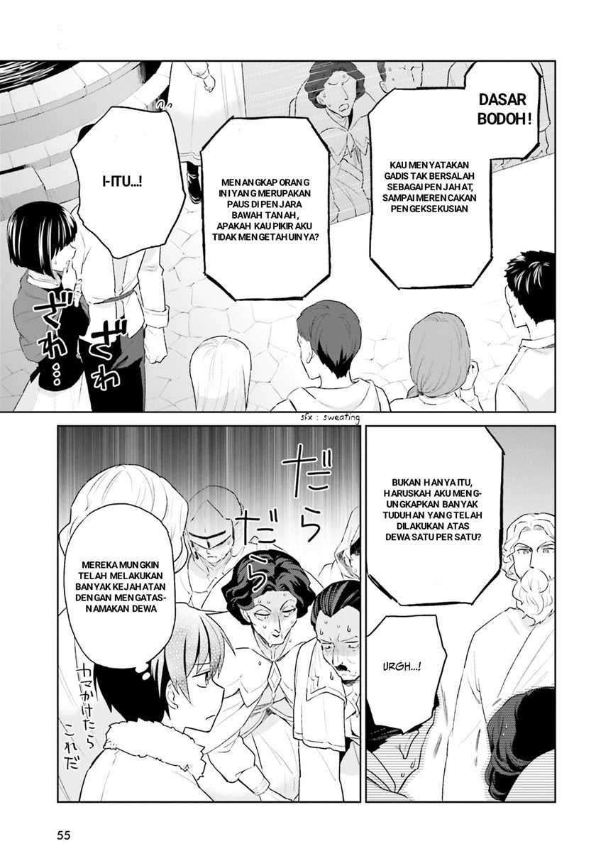 Chapter 56 - halaman 16
