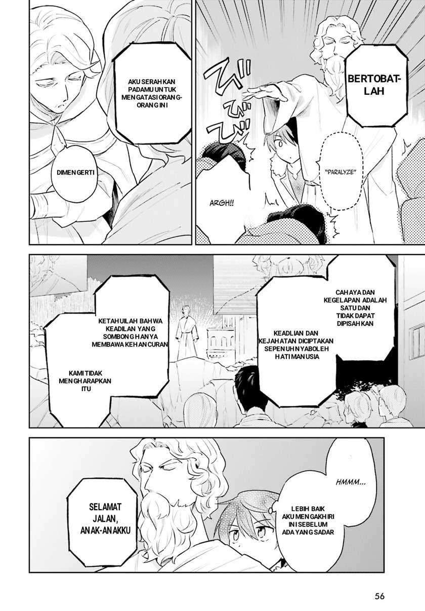 Chapter 56 - halaman 17