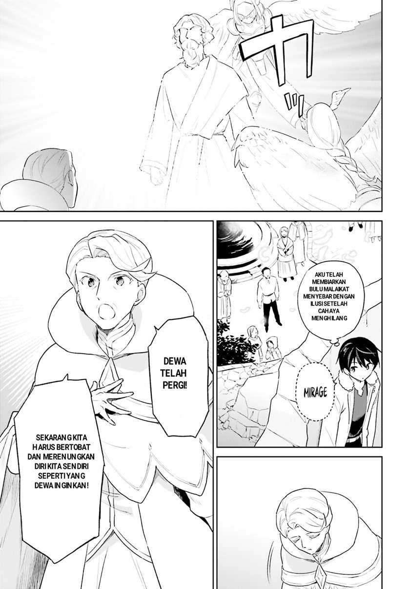 Chapter 56 - halaman 18