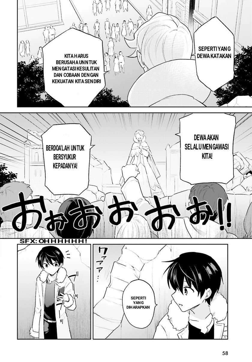 Chapter 56 - halaman 19