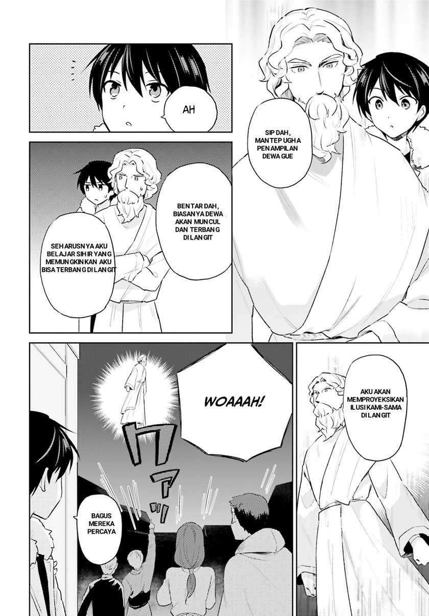 Chapter 56 - halaman 3