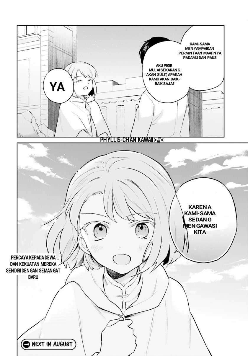 Chapter 56 - halaman 21