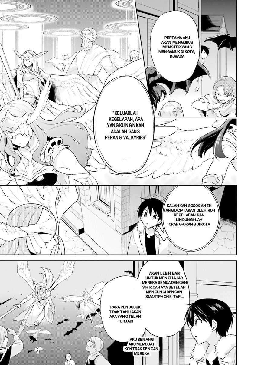Chapter 56 - halaman 4