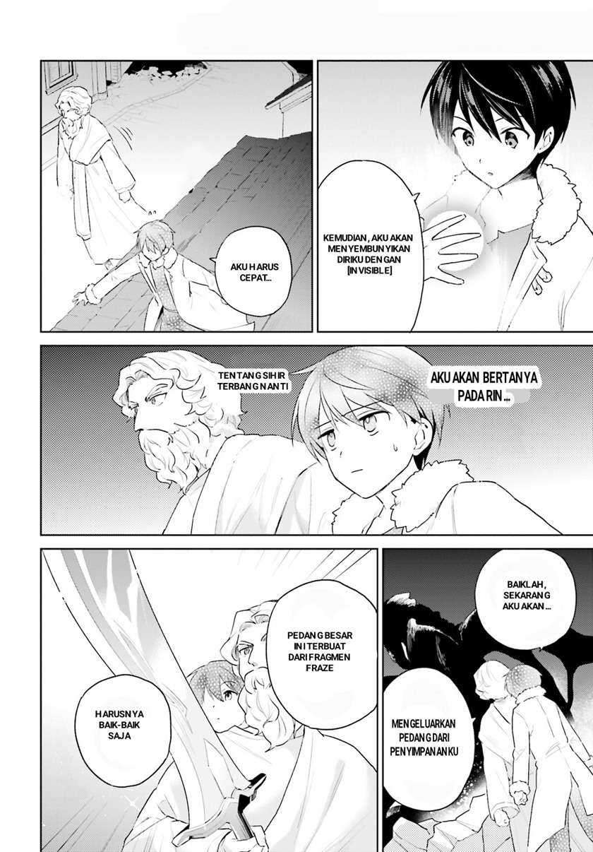 Chapter 56 - halaman 5