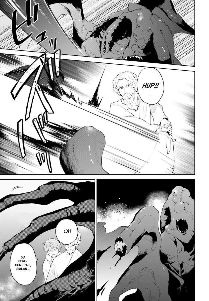 Chapter 56 - halaman 6