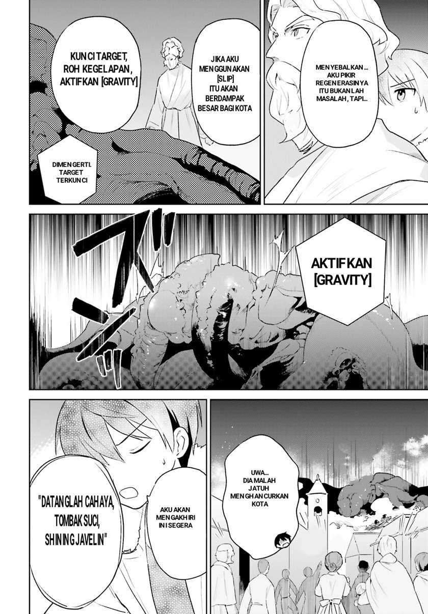 Chapter 56 - halaman 7