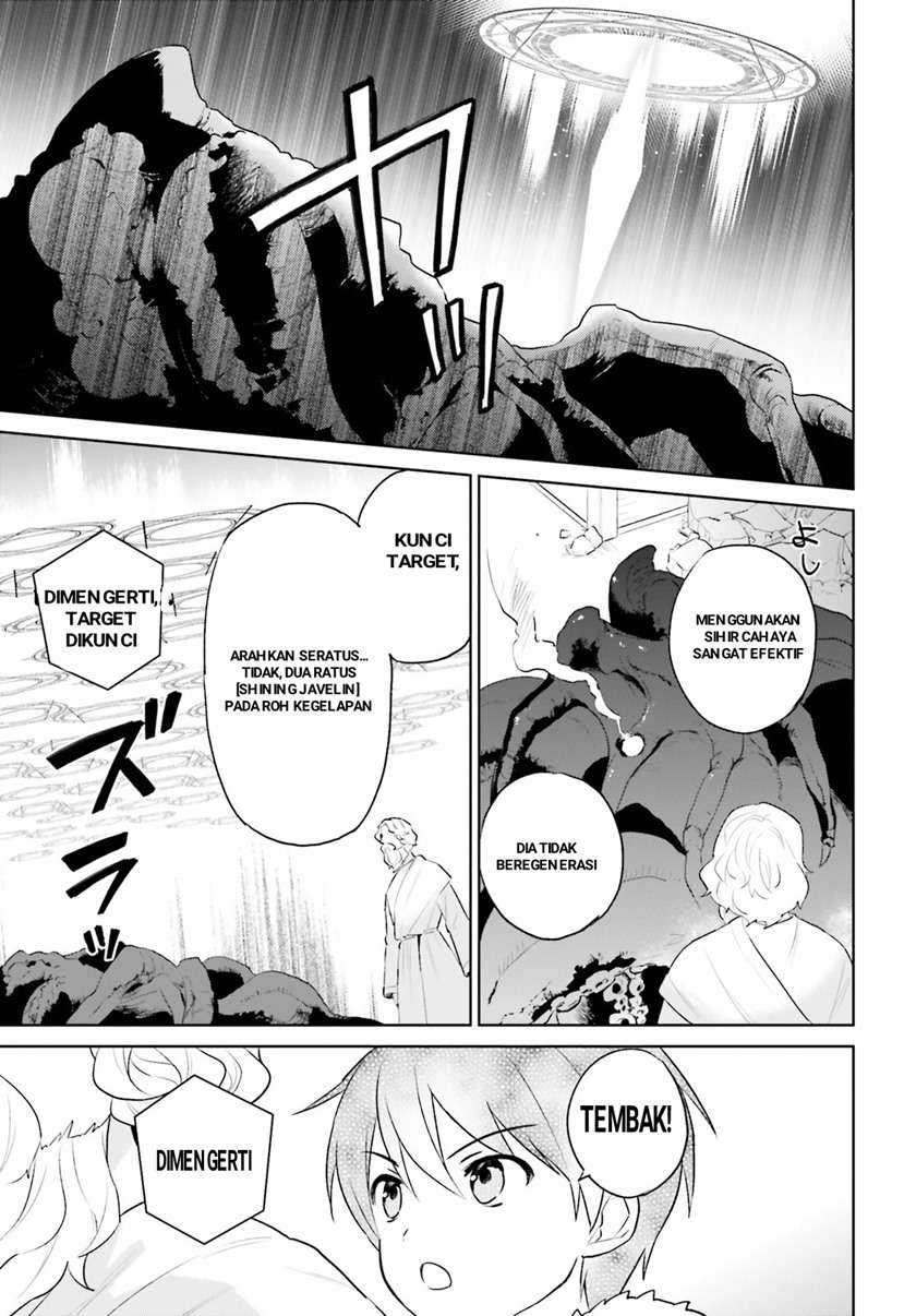 Chapter 56 - halaman 8