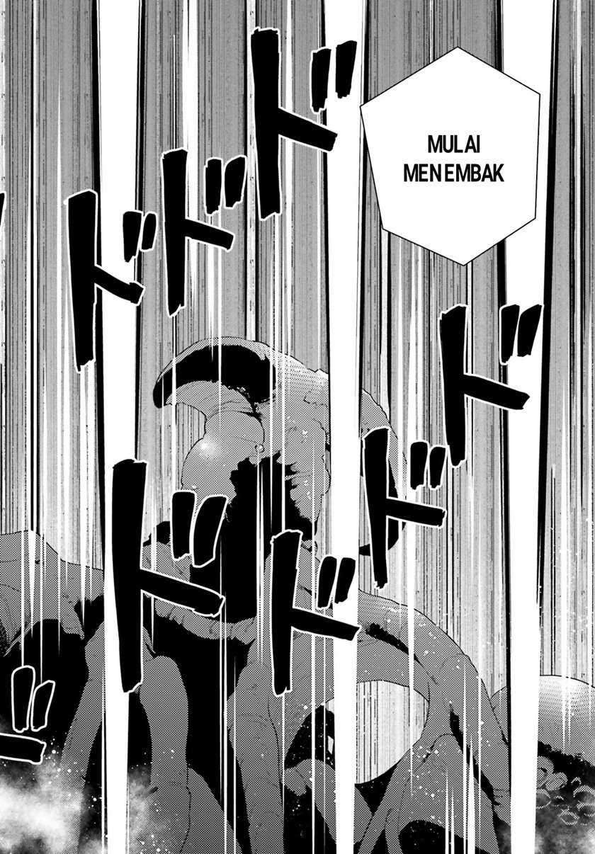Chapter 56 - halaman 9