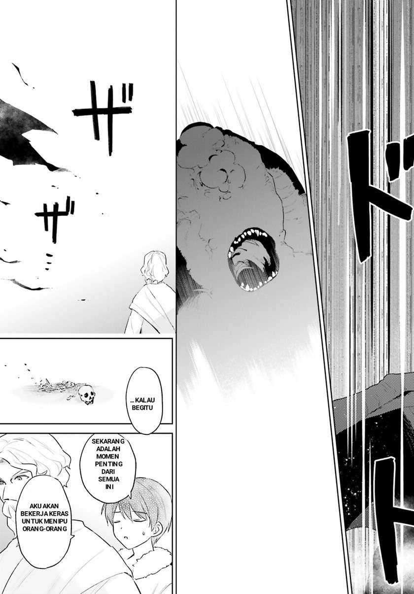 Chapter 56 - halaman 10