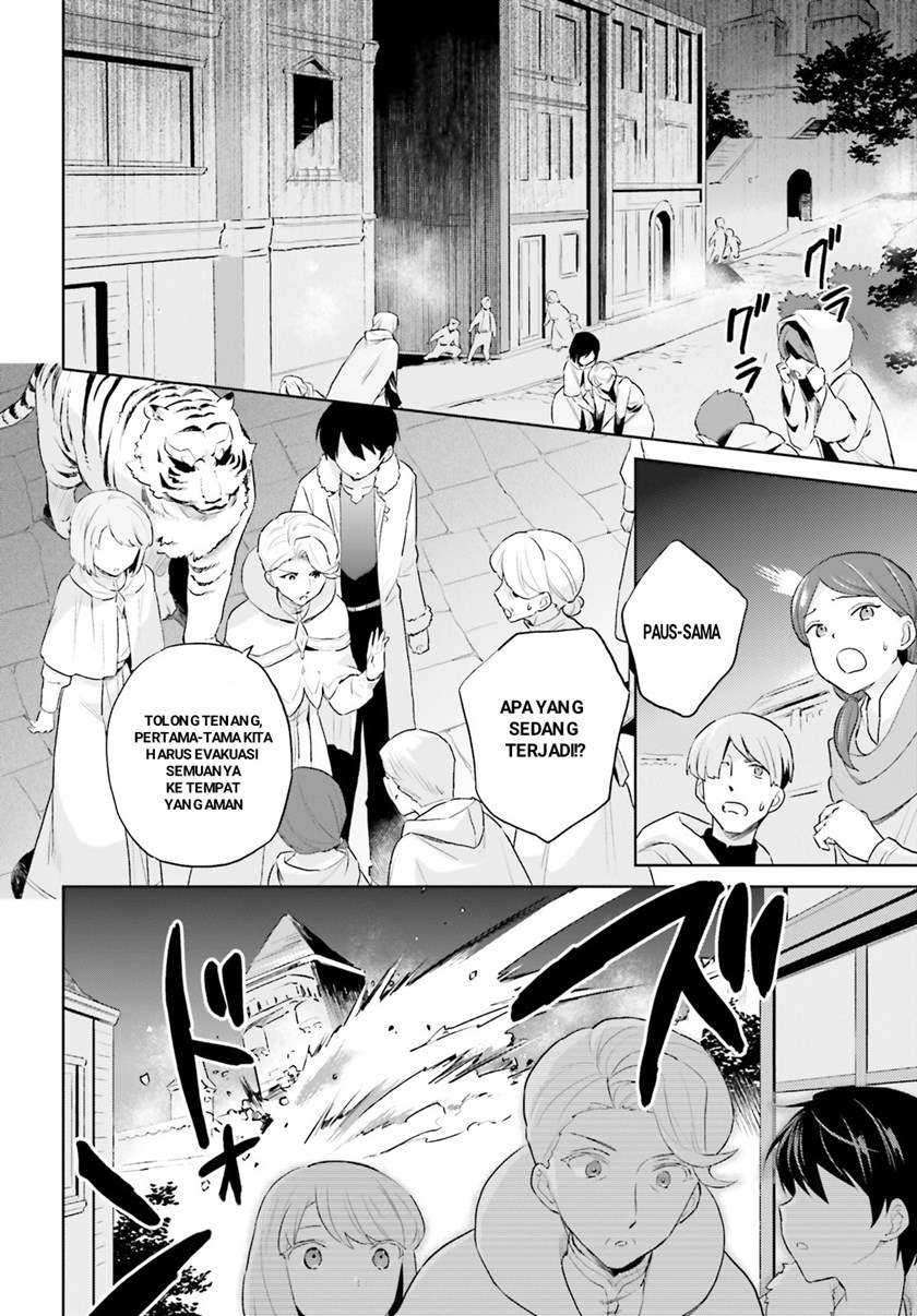Chapter 55 - halaman 11
