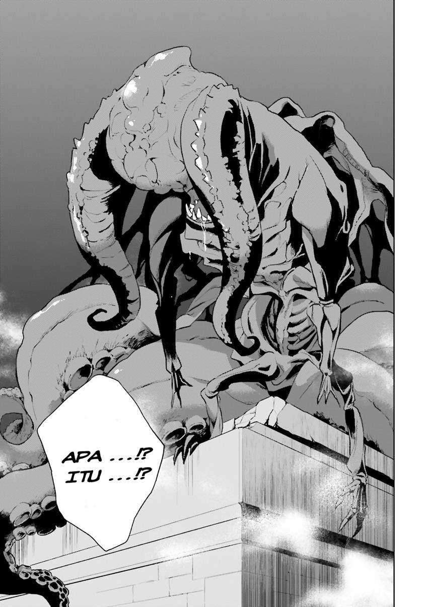 Chapter 55 - halaman 12