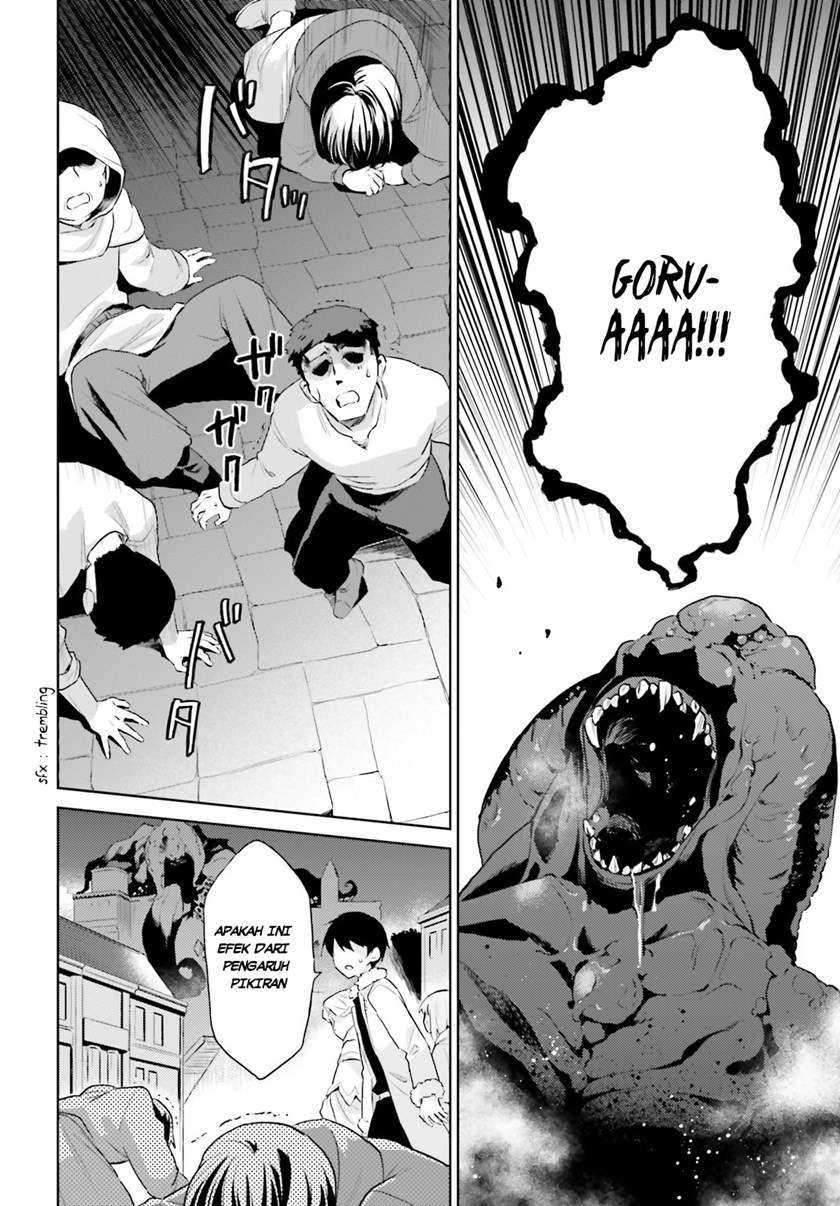 Chapter 55 - halaman 13