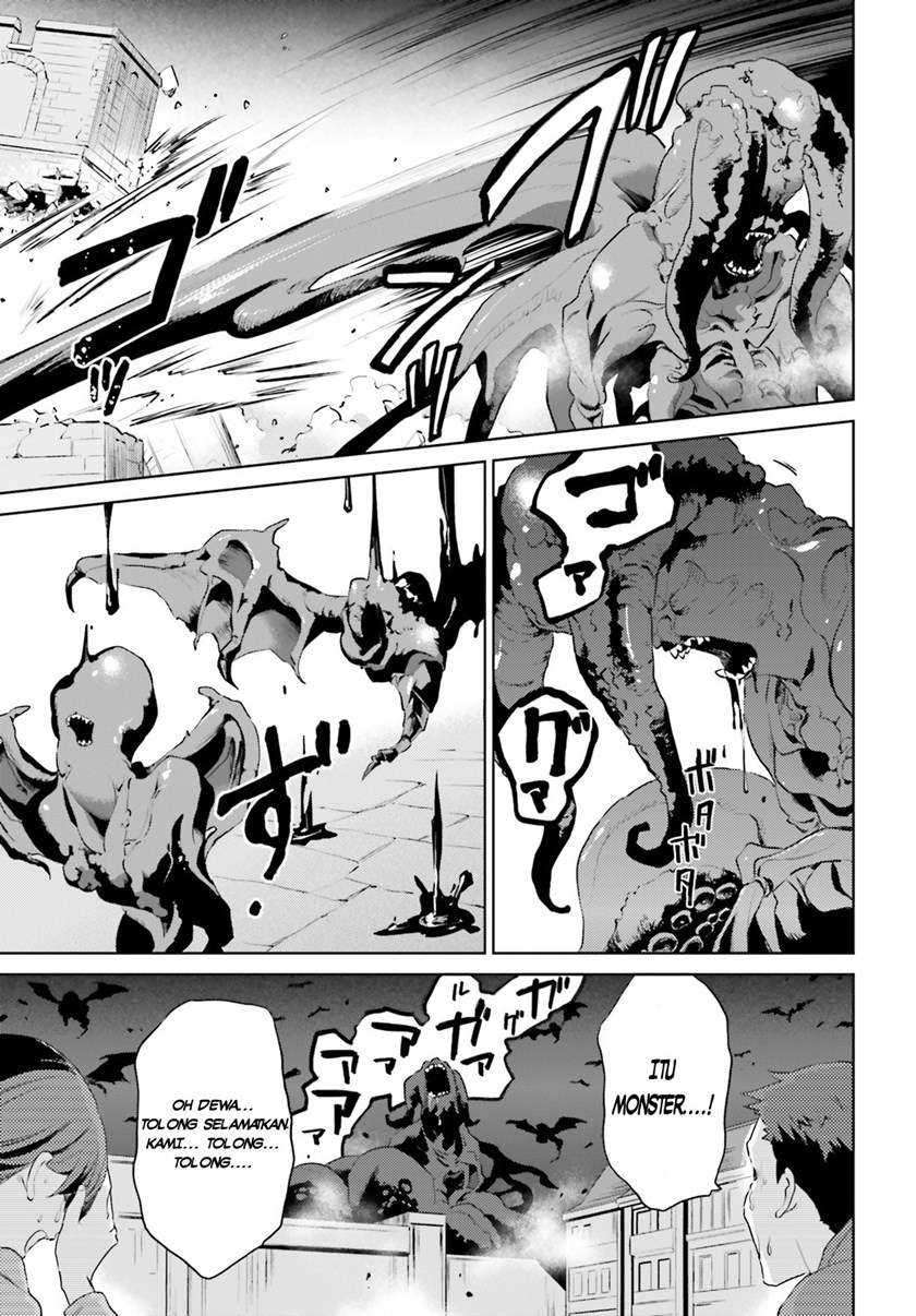 Chapter 55 - halaman 14