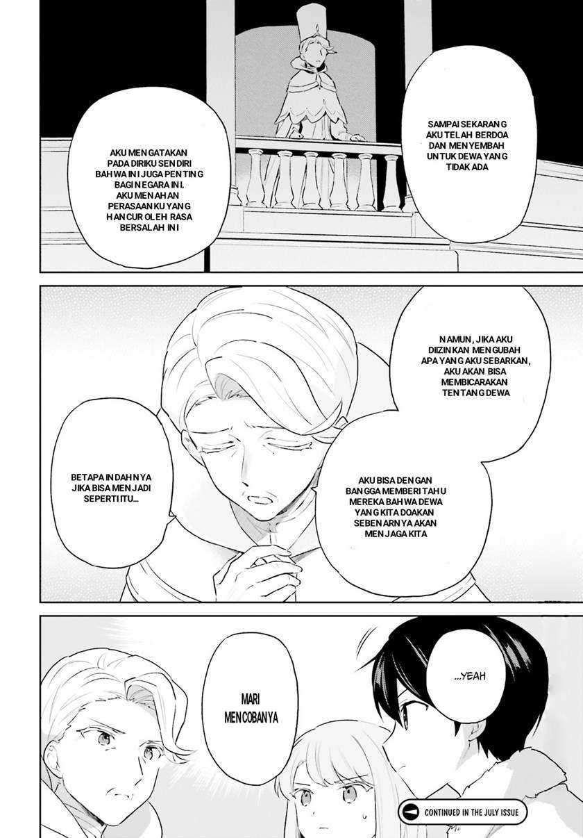Chapter 55 - halaman 16