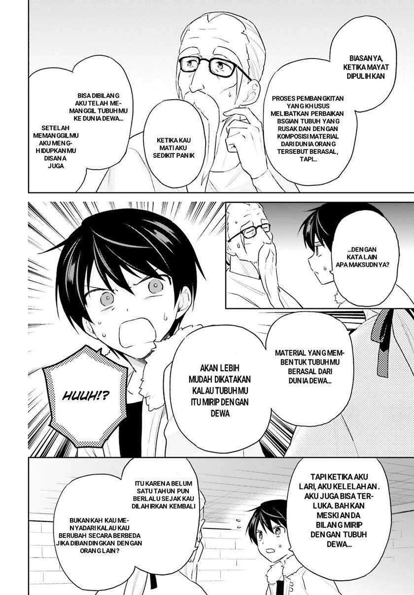 Chapter 55 - halaman 3