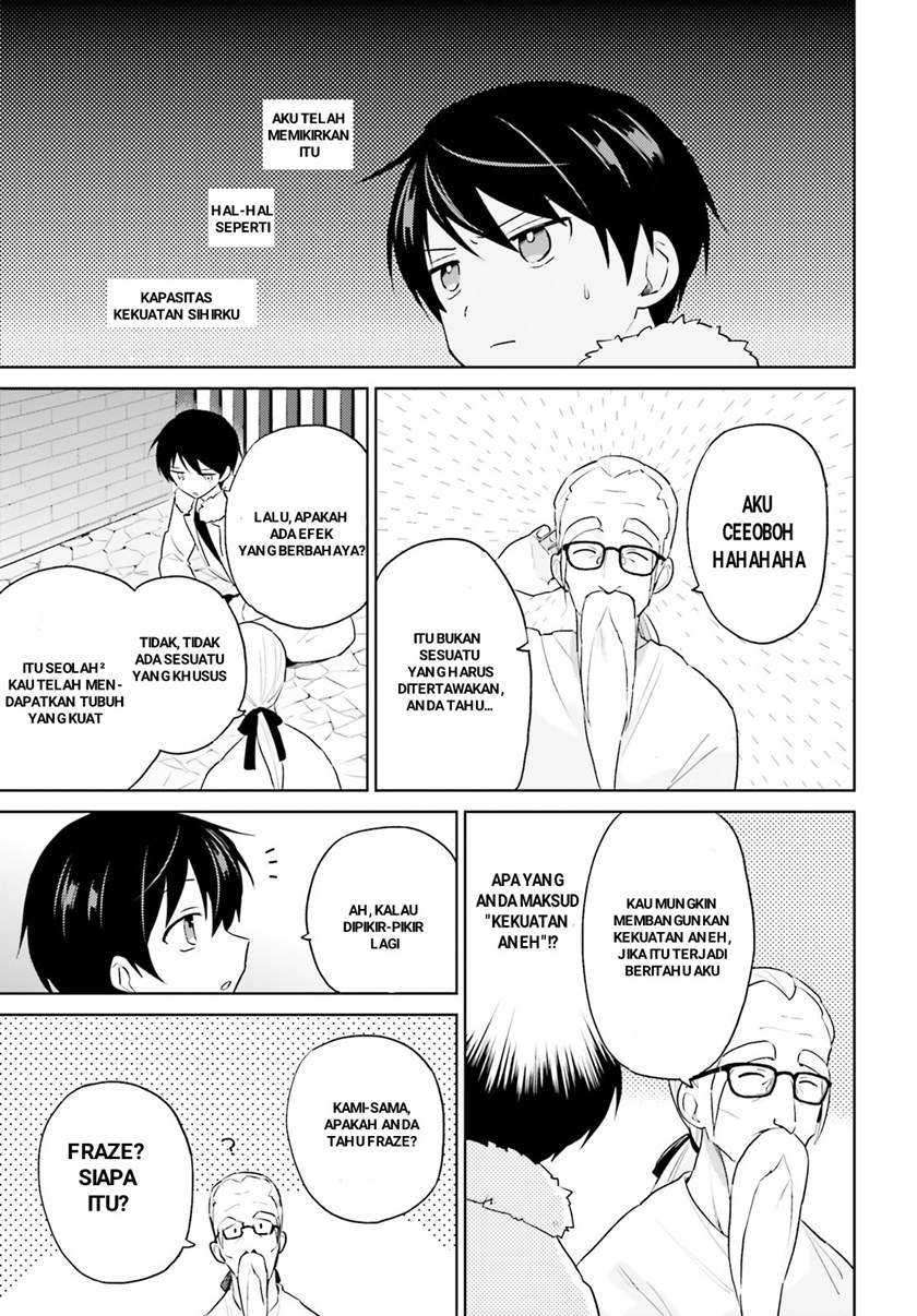 Chapter 55 - halaman 4