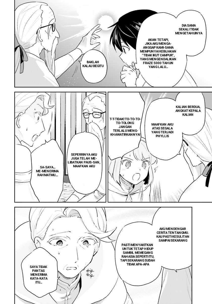 Chapter 55 - halaman 5