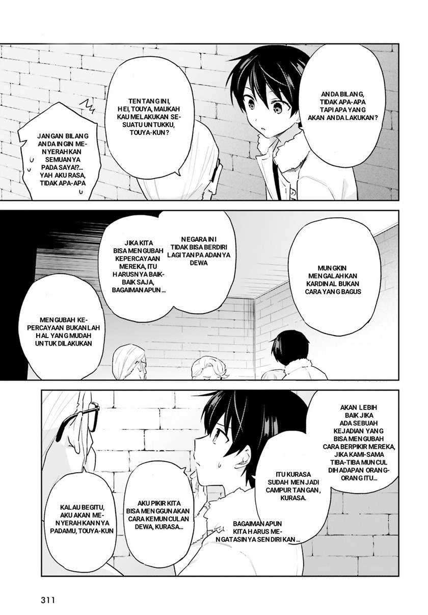 Chapter 55 - halaman 6