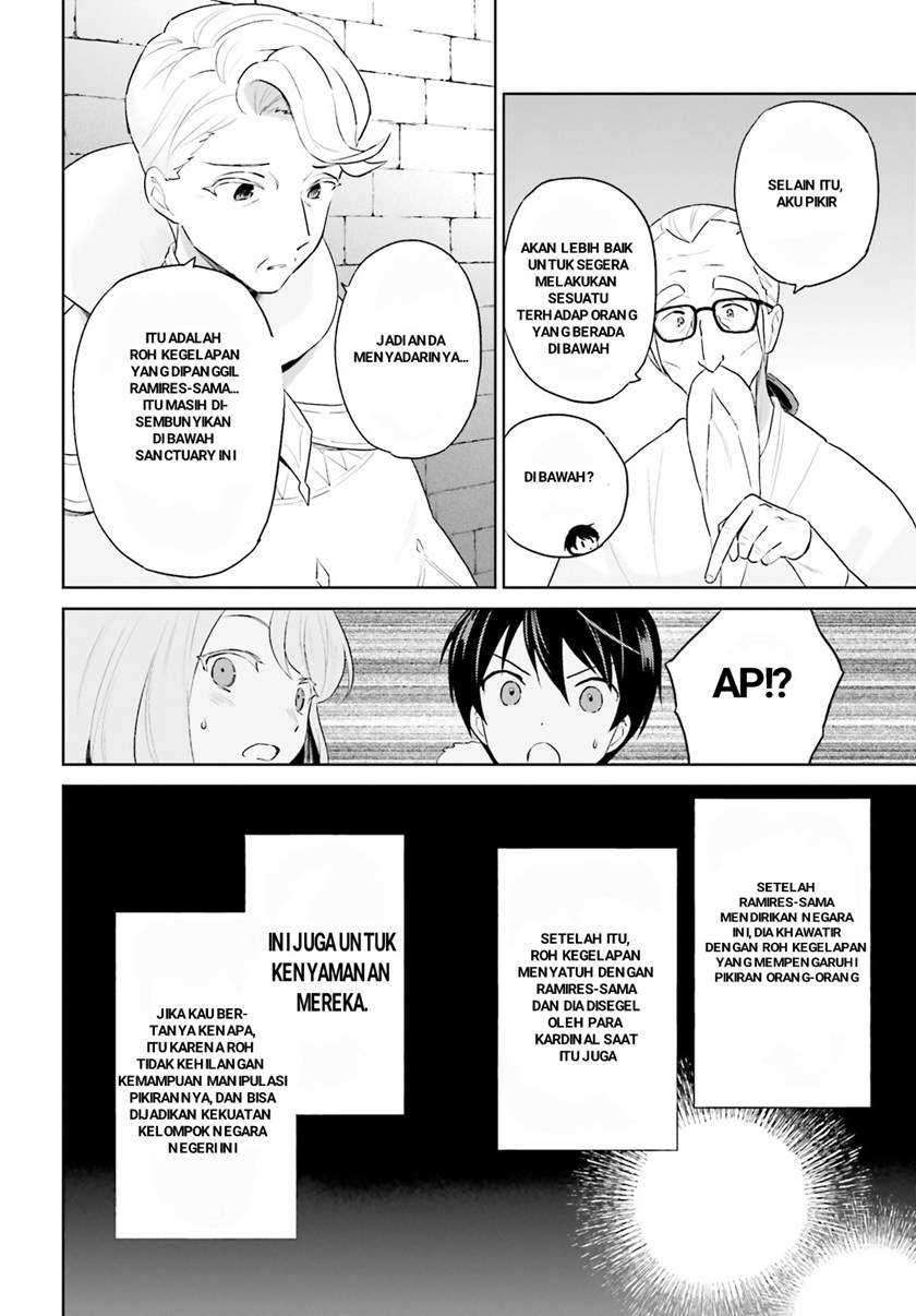 Chapter 55 - halaman 7