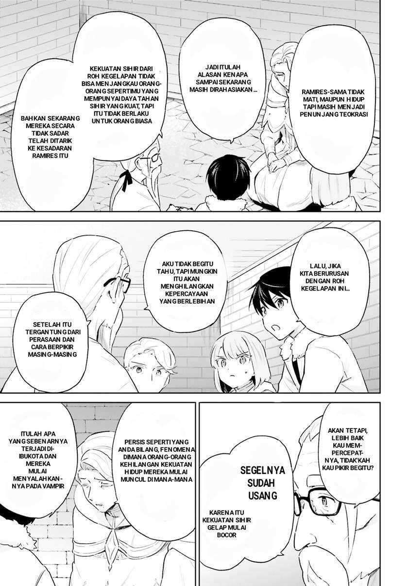 Chapter 55 - halaman 8