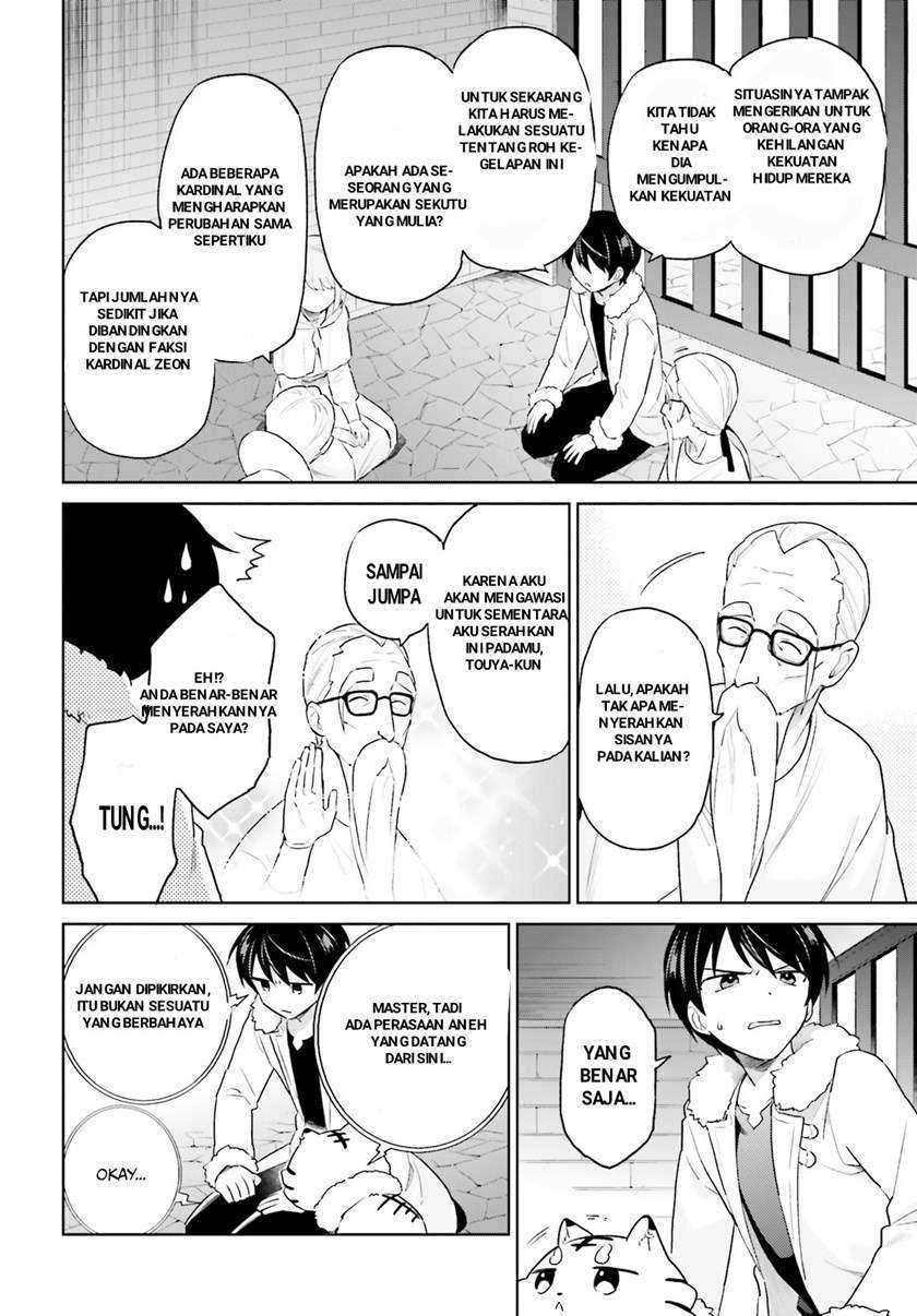 Chapter 55 - halaman 9