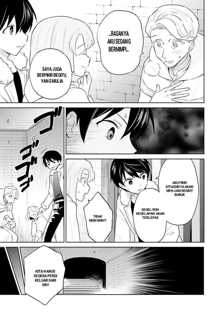 Chapter 55 - halaman 10
