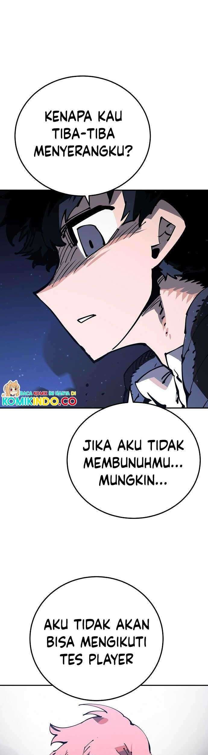 Chapter 29 - halaman 43