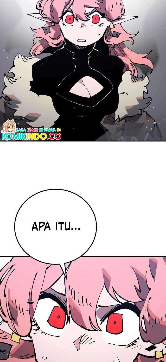 Chapter 29 - halaman 44