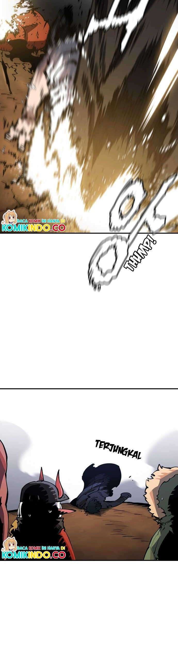 Chapter 29 - halaman 47