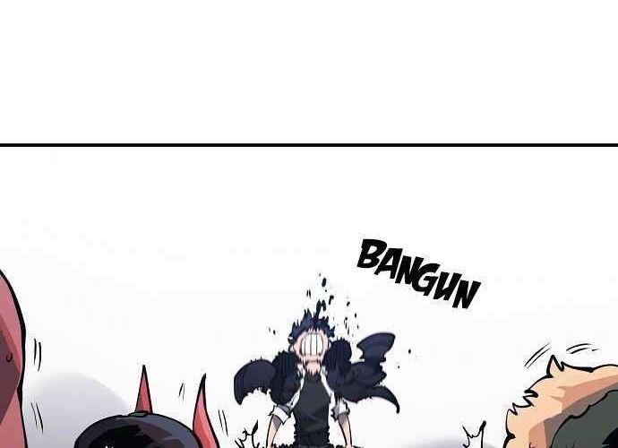 Chapter 29 - halaman 48