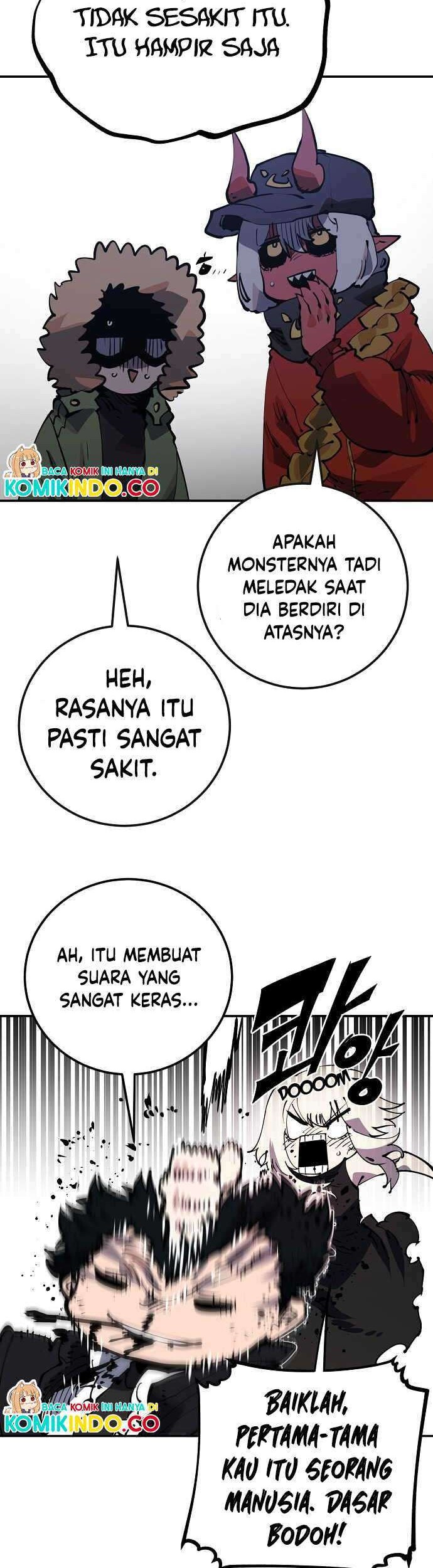 Chapter 29 - halaman 50