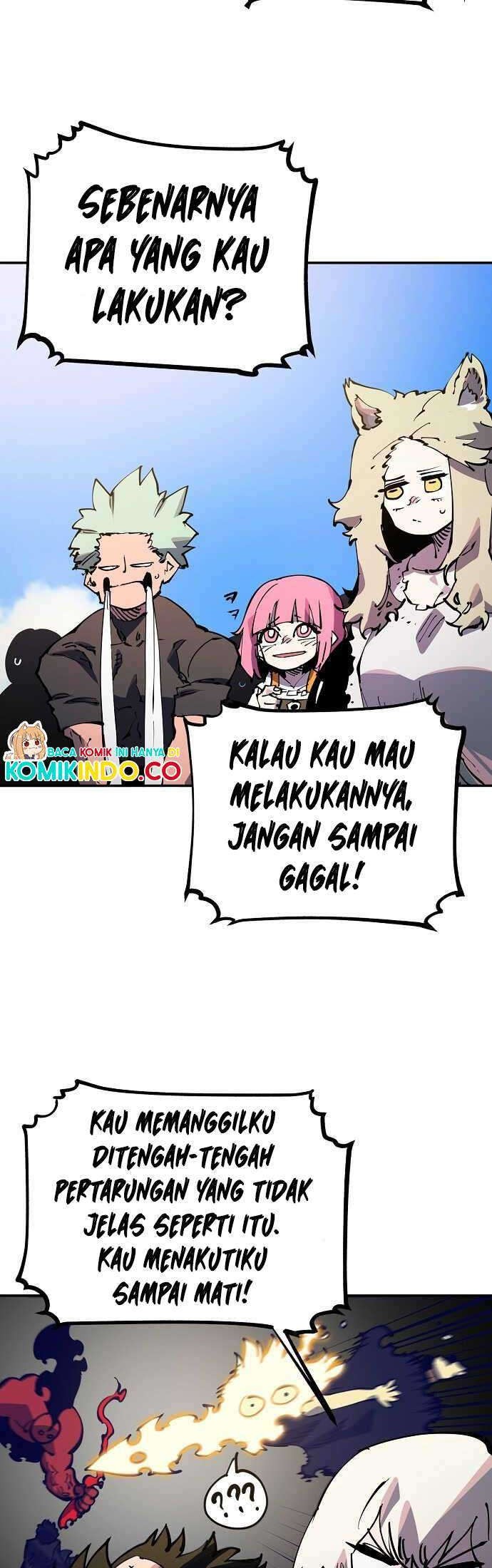 Chapter 29 - halaman 51